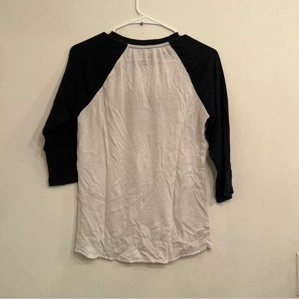 SoulCycle Tee - Picture 2 of 4